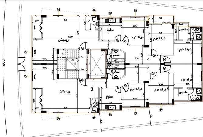 71921104 - Property Image 2