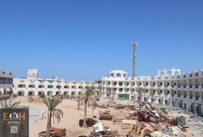 94103997 - صورة العقار 2