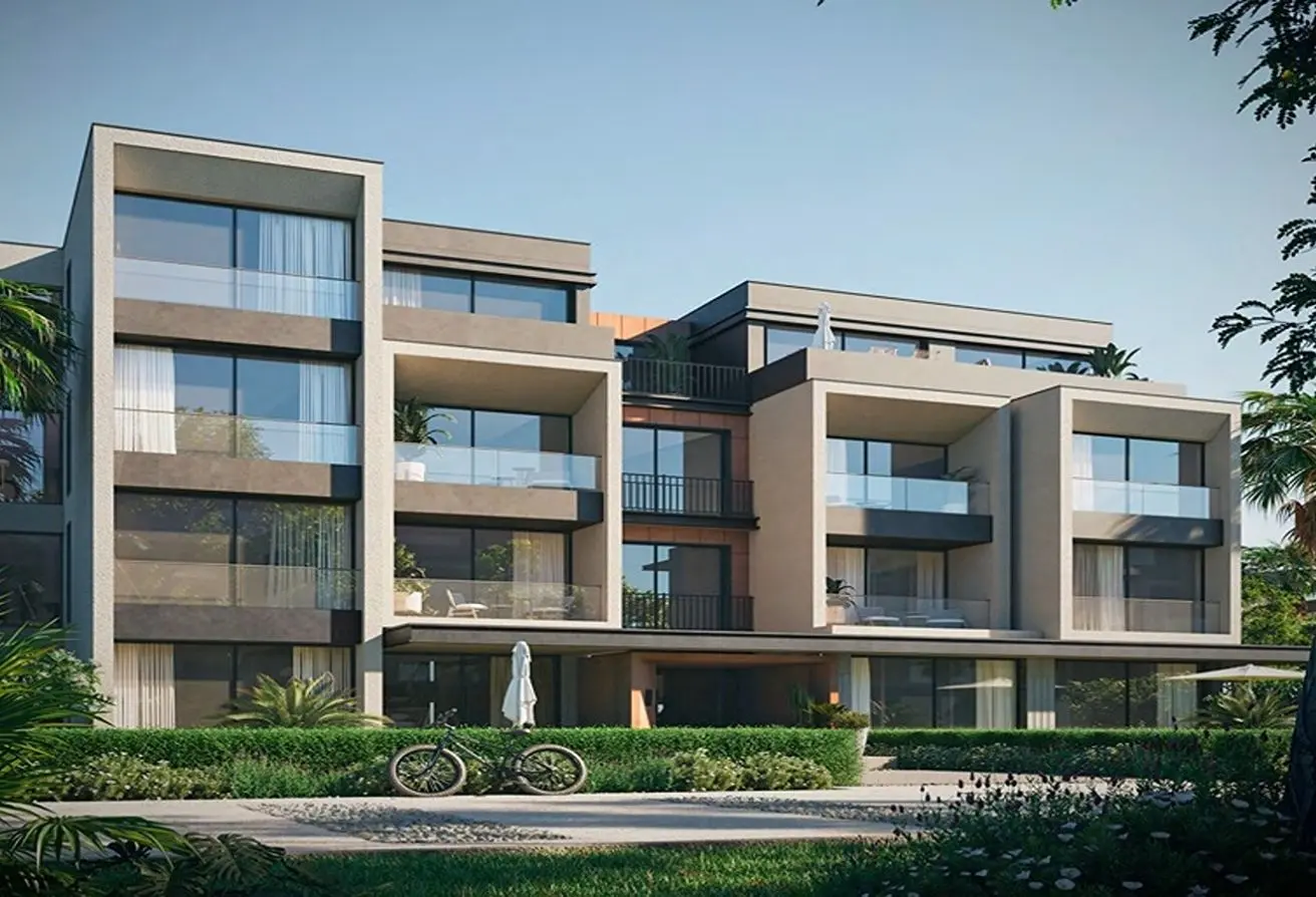 117009667 - Property Main Image