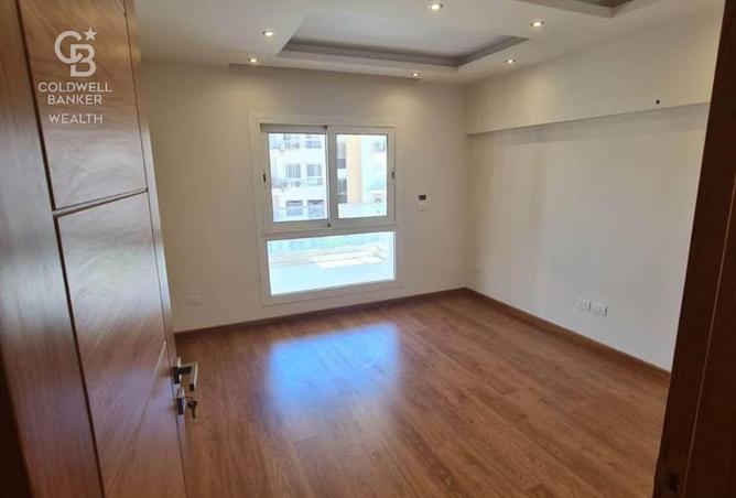 8511080 - Property Image 2