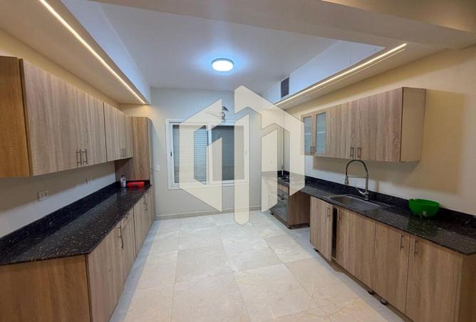 106857292 - صورة العقار 3