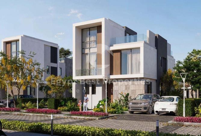 8650291 - صورة العقار 2