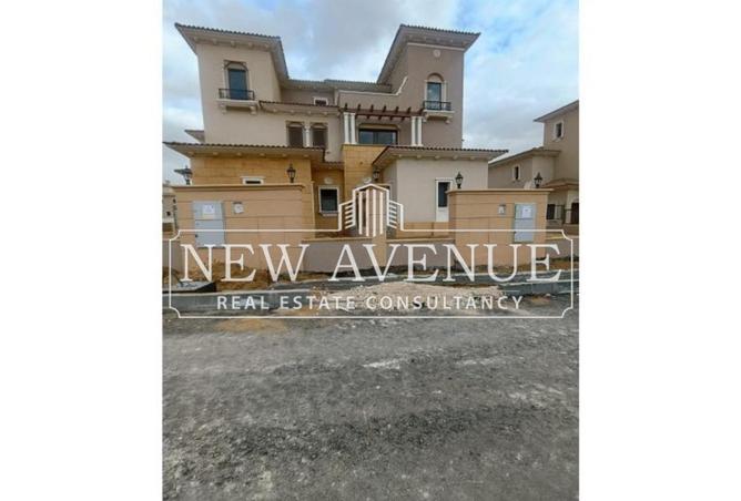 63382899 - الصورة الرئيسية للعقار