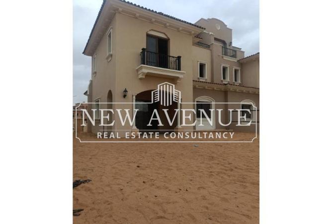 63382899 - صورة العقار 2