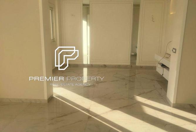 92134723 - Property Image 3