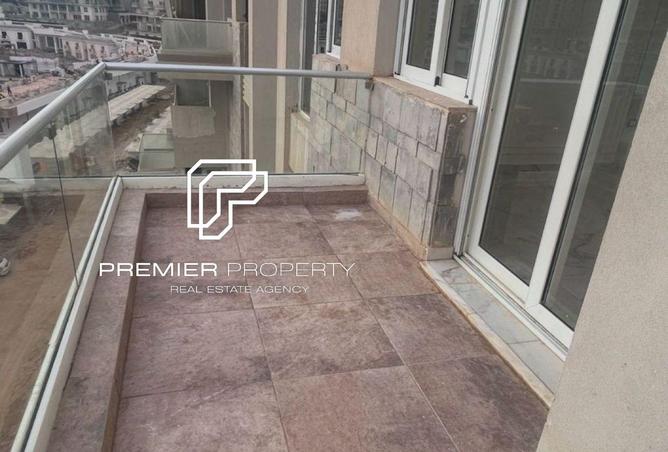 92134723 - Property Image 2