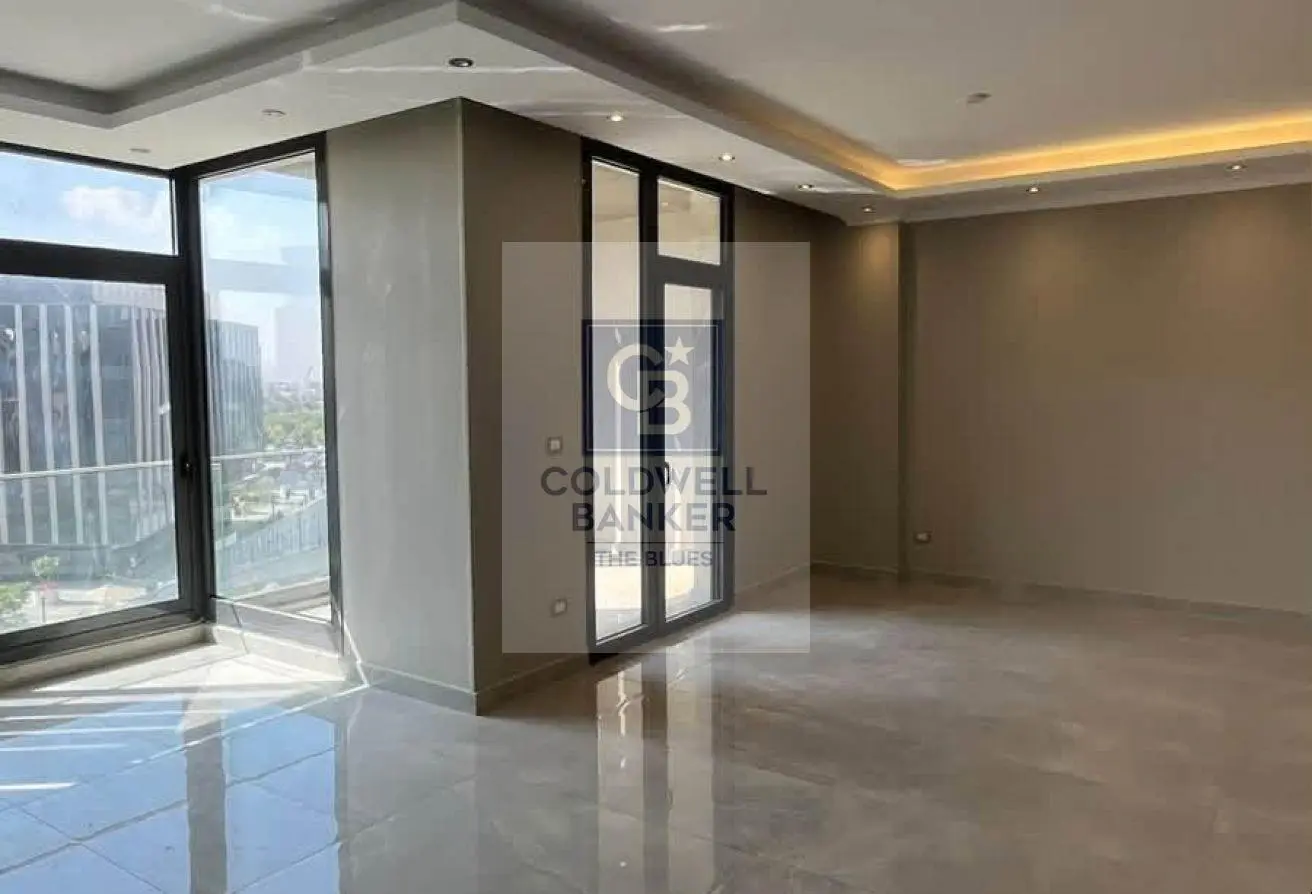 114886190 - Property Main Image