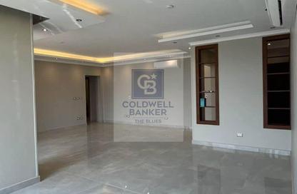 Apartment - 3 - 2 for sale in Moon Residences - Fifth Square - The 5th Settlement - New Cairo City - Cairo Apartment - 3 - 2 for sale in Moon Residences - Fifth Square - The 5th Settlement - New Cairo City - Cairo