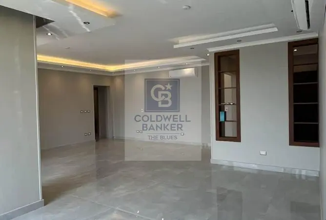 114886190 - Property Image 2
