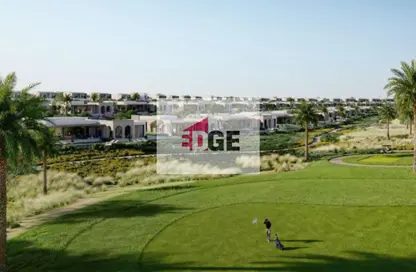 شقة - 3 غرف نوم - 3 حمامات للبيع في سيتي جيت - كمبوندات التجمع الخامس - التجمع الخامس - مدينة القاهرة الجديدة - القاهرة شقة - 3 غرف نوم - 3 حمامات للبيع في سيتي جيت - كمبوندات التجمع الخامس - التجمع الخامس - مدينة القاهرة الجديدة - القاهرة