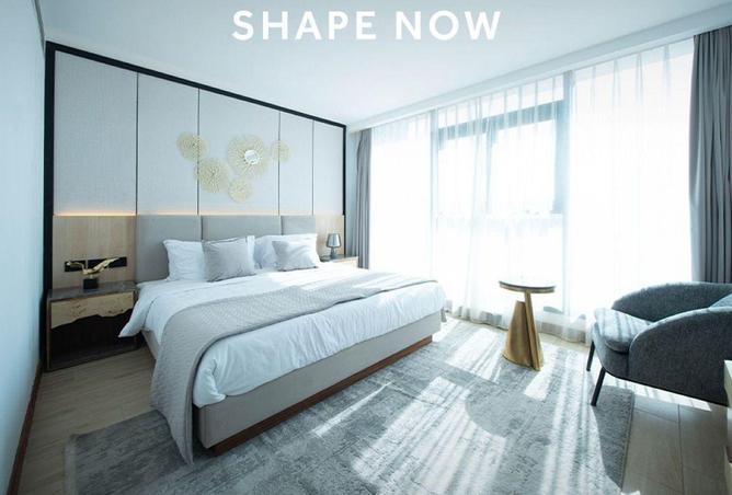 68005320 - الصورة الرئيسية للعقار