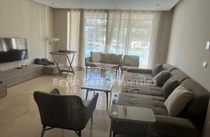 Villa - 3 - 4 for sale in Mesca - Soma Bay - Safaga - Hurghada - Red Sea