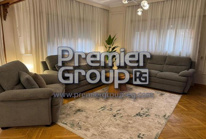 61926093 - Property Image 3