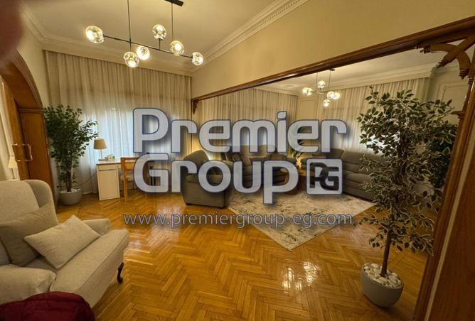 61926093 - Property Image 2