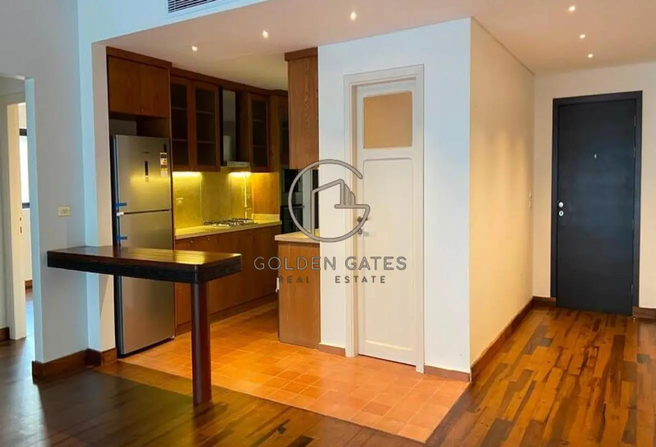 109624972 - Property Main Image
