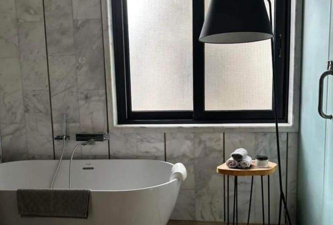 8693482 - صورة العقار 3