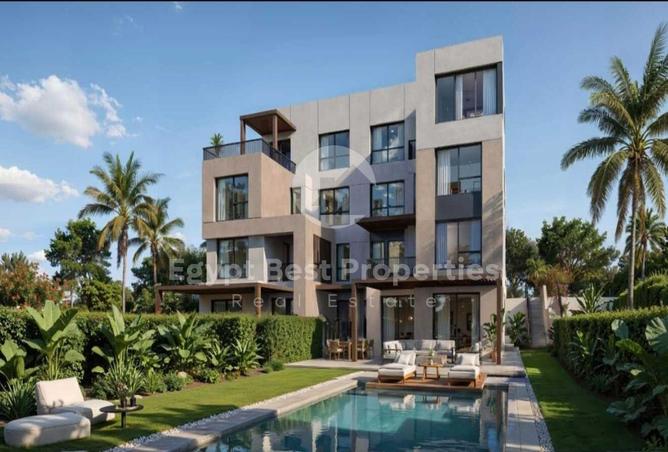 2OxqcryknGi - صورة العقار 3