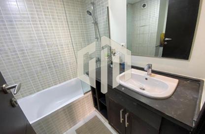 Apartment - 4 Bedrooms - 4 Bathrooms for rent in Uptown Cairo - Mokattam - Cairo Apartment - 4 Bedrooms - 4 Bathrooms for rent in Uptown Cairo - Mokattam - Cairo