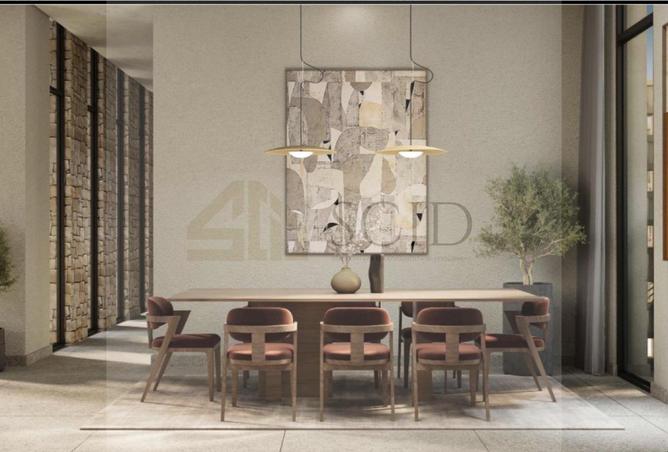 59493502 - صورة العقار 2