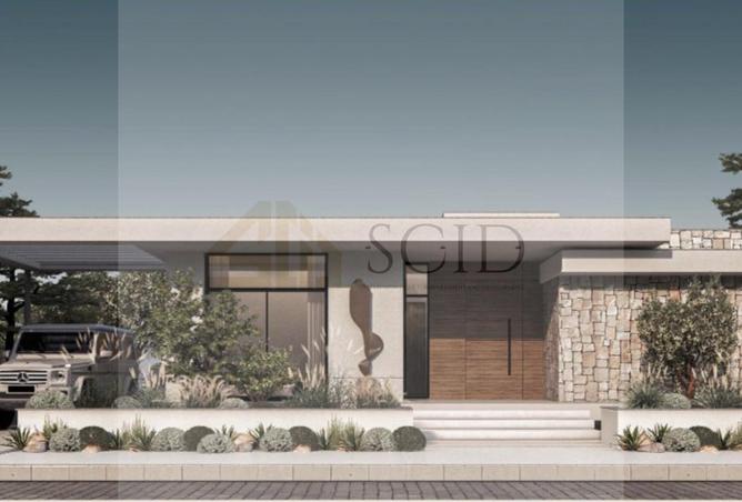 59493502 - الصورة الرئيسية للعقار