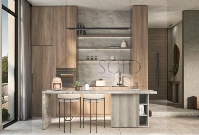 59493502 - صورة العقار 3