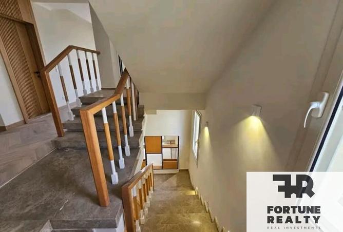 67730094 - Property Image 3