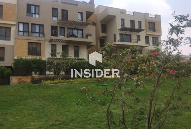 70372919 - Property Image 3