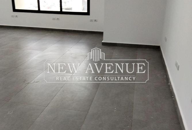 60960173 - Property Image 2