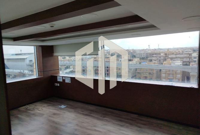 87839555 - صورة العقار 2