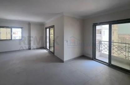 شقة - 3 غرف نوم - 3 حمامات للايجار في صوارى - كمبوندات الاسكندرية - الاسكندرية