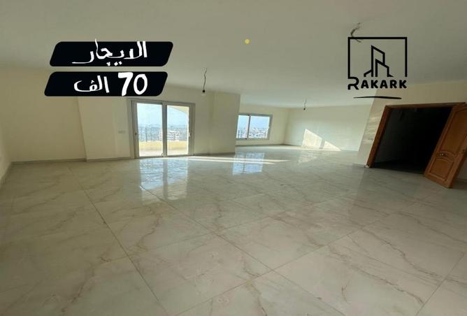 103477835 - الصورة الرئيسية للعقار