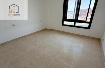 Apartment - 3 Bedrooms - 2 Bathrooms for rent in Celia - New Capital Compounds - New Capital City - Cairo