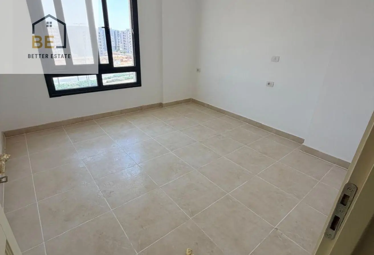 98552986 - الصورة الرئيسية للعقار