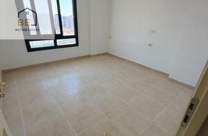 Apartment - 3 Bedrooms - 2 Bathrooms for rent in Celia - New Capital Compounds - New Capital City - Cairo