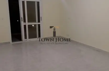 شقة - 3 غرف نوم - 3 حمامات للايجار في امتداد الرحاب - الرحاب - مدينة القاهرة الجديدة - القاهرة