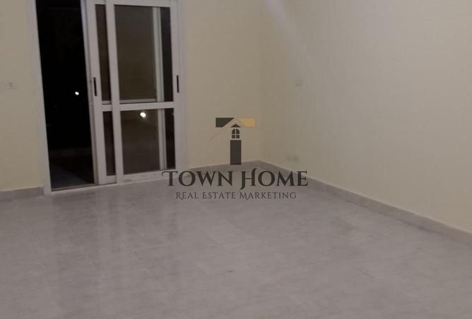 8520331 - الصورة الرئيسية للعقار