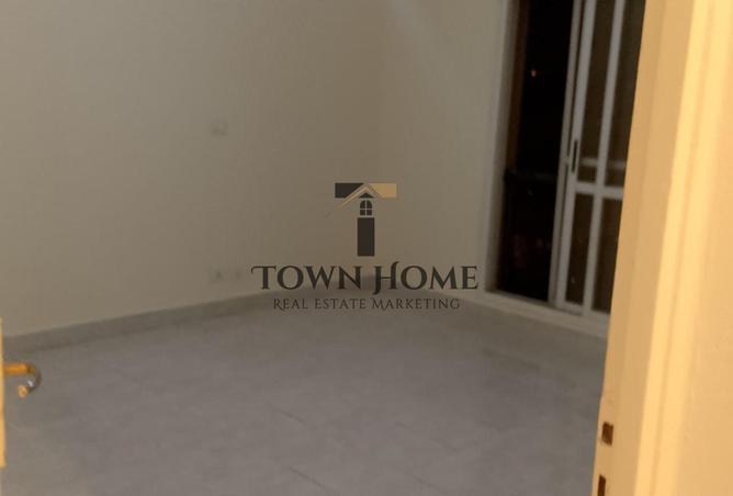 8520331 - صورة العقار 2