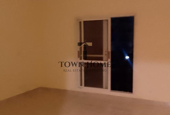 8520331 - صورة العقار 3