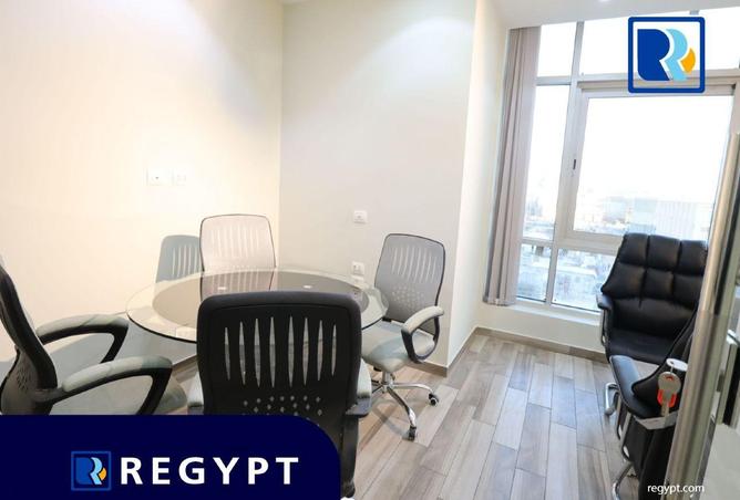 2Ogq89xdBxo - صورة العقار 2