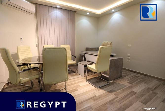 2Ogq89xdBxo - صورة العقار 3