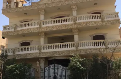 Villa for sale in El Yasmeen 1 - El Yasmeen - New Cairo City - Cairo Villa for sale in El Yasmeen 1 - El Yasmeen - New Cairo City - Cairo