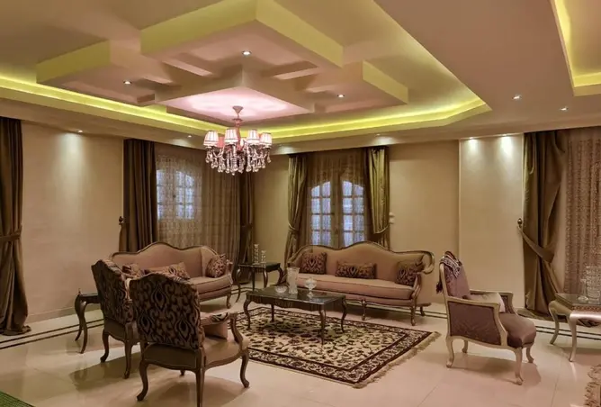 117273801 - Property Image 3