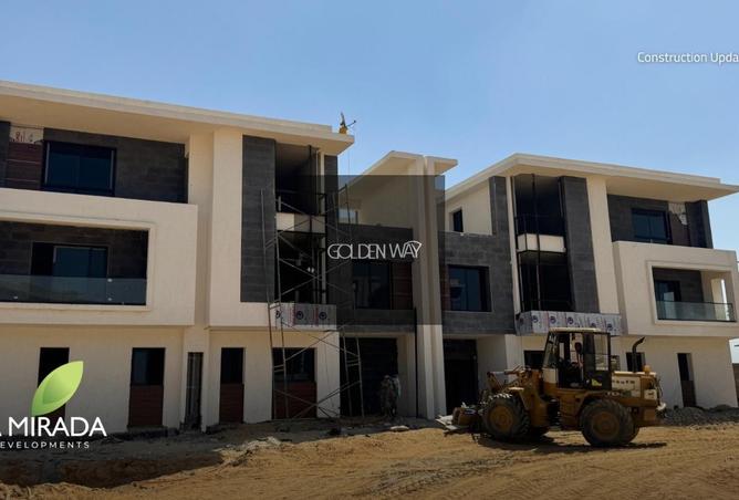 8559739 - Property Image 3