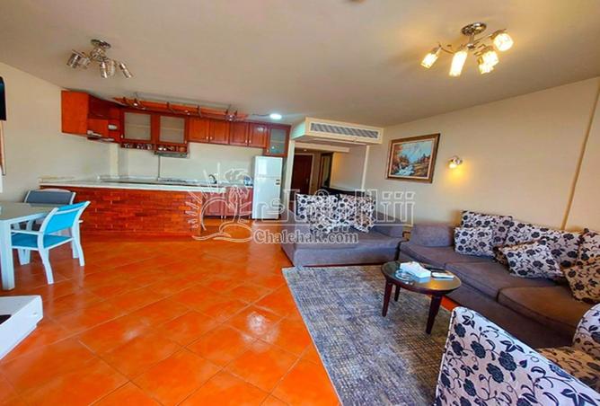 62171974 - Property Image 3