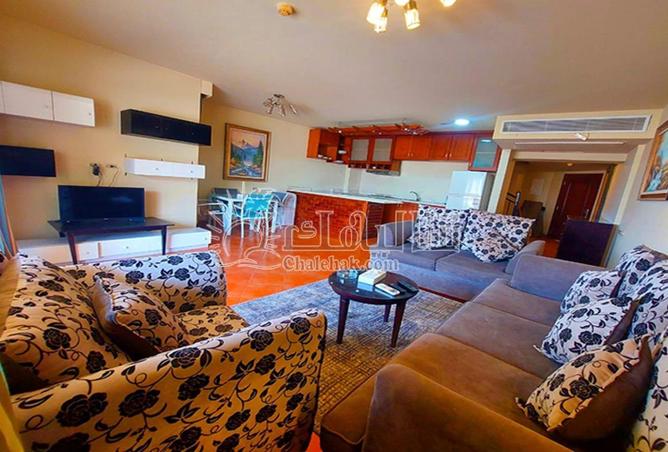 62171974 - Property Image 2