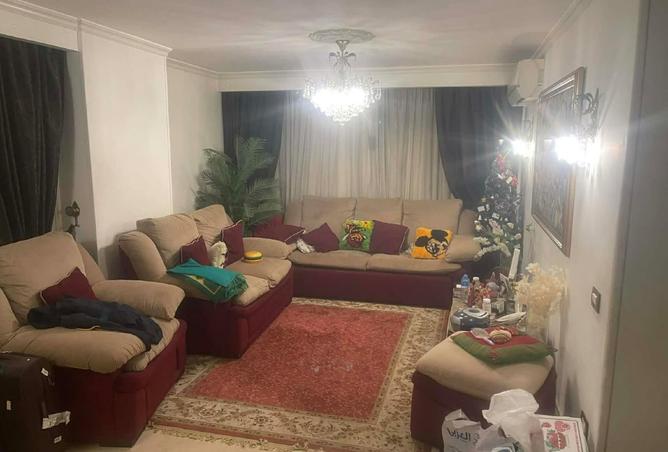 8531187 - صورة العقار 3