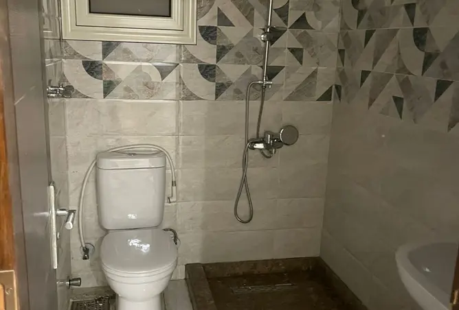 119588542 - صورة العقار 3