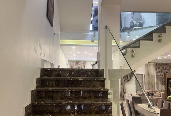 57240464 - صورة العقار 2