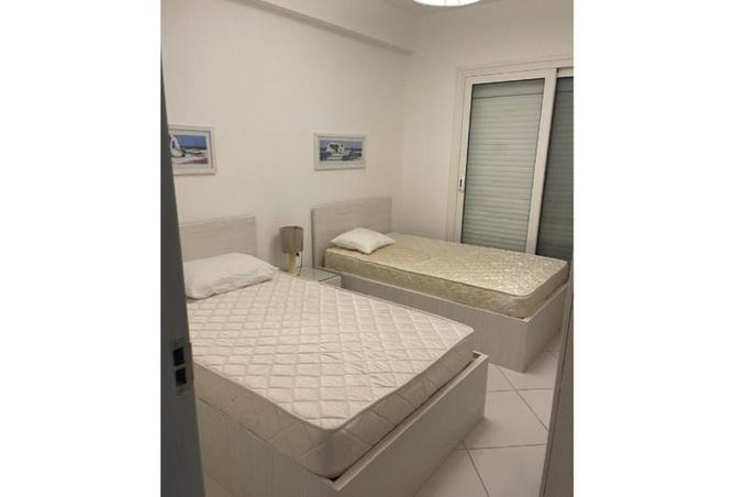 70361740 - Property Image 2