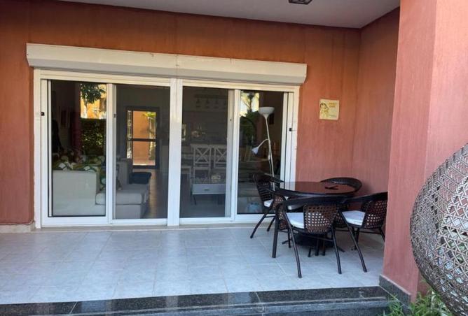 70361740 - Property Main Image